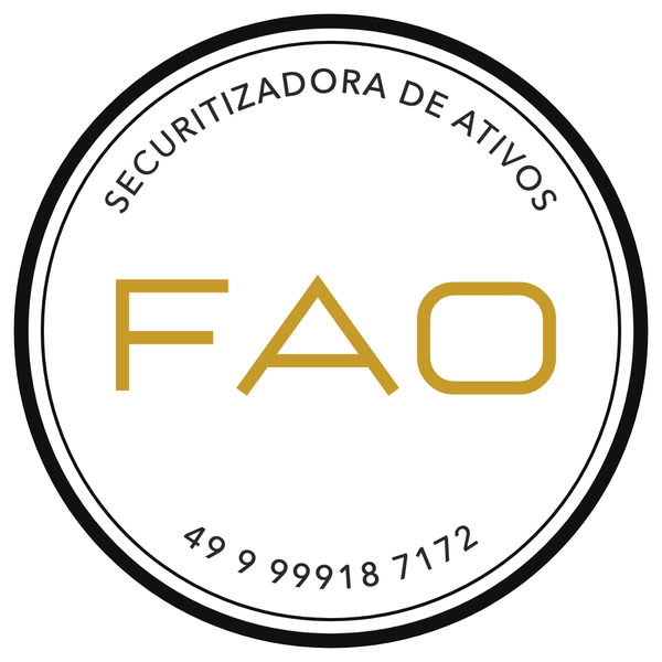 FAO Securitizadora